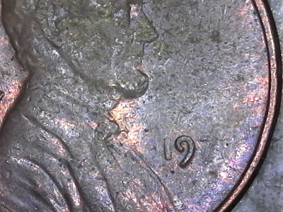1978-Penny-With-Grease-Error?-Inquiring-Minds-Want-To-Know.